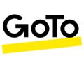 GoToMeeting Coupon Code