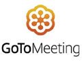 GoToMeeting Coupon Code