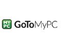 GoToMyPC Discount Code