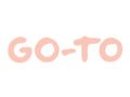 Go To Skin Care Discount Code