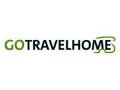 GoTravelHome Promo Code