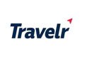 Gotravelr.com Coupon Code