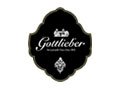 Gottlieber Coupon Code