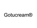 Gotucream Coupon Code