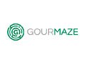 Gourmaze Promo Code