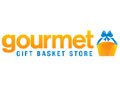 Gourmet Gift Basket Store Coupon Code