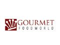 Gourmet Food World Gourmet Food World