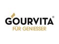 GOURVITA Coupon Code