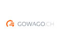 Gowago Discount Code