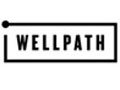 GowellPath.com Discount Code