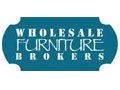 Wholesale Furniture Brokers Discount Code