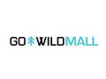 GO WILD Mall Discount Code