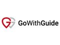 GoWithGuide Promo Code
