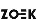 GoZoek Coupon Code