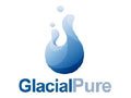 GlacialPure Filters Discount Code