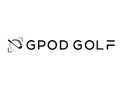 Gpod Golf Discount Code