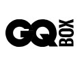 GQ Box Coupon Code