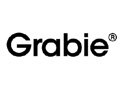 Grabie Discount Code Grabie Discount Code