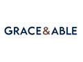 Grace And Able Discount Code