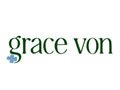 Grace Von Coupon Code