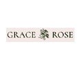 Grace Rose Farm Discount Code