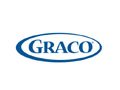 Graco Baby Promo Code