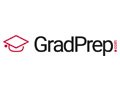 Grad Prep Discount Code