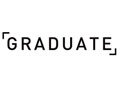 GraduateStore Coupon Code