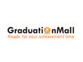 Graduation Mall Discount Code