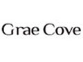 Grae Cove Discount Code