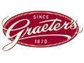 Graeters Discount Code