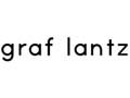 Graf Lantz Promo Code