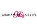 Graham and Green Promo Code