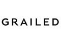 Grailed Discount Code