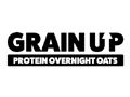 Grain Up Promo Code