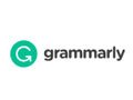 Grammarly Discount Code