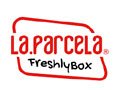 TiendaGranadaLaPalma Coupon Code