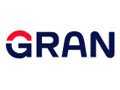 Grancursos Online Coupon Code