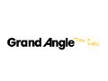 Grand Angle Coupon Code