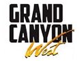 Grand Canyon West Discount Code