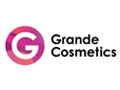 Grande Cosmetics Discount Code