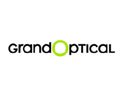 Grand Optical Discount Code