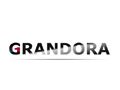 Grandora Coupon Code