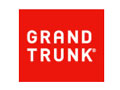 Grand Trunk Discount Codes