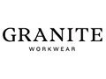 Granite Workwear Promo Code