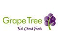 Grape Tree Discount Code