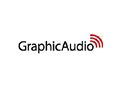 Graphicaudiointernational.net Discount Code