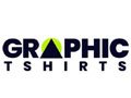 Graphictshirts Shop Discount Code