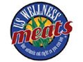 Grassland Beef Discount Code