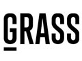 Grasslife.net Coupon Code